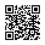 Scan QR Code